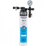 Scratch and Dent Hoshizaki AM-50BAK 14 7/8 Scratch and Dent Hoshizaki AM-50BAK 14 7/8