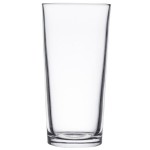 Spiegelau 2660113 Club 11.75 oz. Highball Glass - 12/Case
