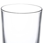 Spiegelau 2660113 Club 11.75 oz. Highball Glass - 12/Case