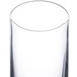 Spiegelau 2660113 Club 11.75 oz. Highball Glass - 12/Case