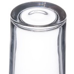 Spiegelau 2660113 Club 11.75 oz. Highball Glass - 12/Case