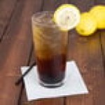 Spiegelau 2660113 Club 11.75 oz. Highball Glass - 12/Case
