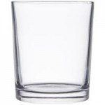 Spiegelau 2660113 Club 11.75 oz. Highball Glass - 12/Case