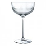 Arcoroc Discora 12.5 oz. Rocks / Double Old Fashioned Glass by Arc Cardinal - 24/Case Arcoroc Discora 12.5 oz. Rocks / Double Old Fashioned Glass by Arc Cardinal - 24/Case