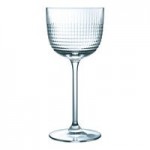 Arcoroc Discora 12.5 oz. Rocks / Double Old Fashioned Glass by Arc Cardinal - 24/Case Arcoroc Discora 12.5 oz. Rocks / Double Old Fashioned Glass by Arc Cardinal - 24/Case