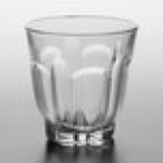 Arcoroc Q2967 Arcadie 8 oz. Rocks / Old Fashioned Glass by Arc Cardinal - 24/Case Arcoroc Q2967 Arcadie 8 oz. Rocks / Old Fashioned Glass by Arc Cardinal - 24/Case