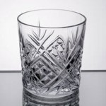 Arcoroc P8821 Broadway 19.5 oz. Gin and Tonic Glass by Arc Cardinal - 12/Case Arcoroc P8821 Broadway 19.5 oz. Gin and Tonic Glass by Arc Cardinal - 12/Case