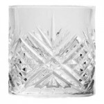 Arcoroc P8821 Broadway 19.5 oz. Gin and Tonic Glass by Arc Cardinal - 12/Case Arcoroc P8821 Broadway 19.5 oz. Gin and Tonic Glass by Arc Cardinal - 12/Case