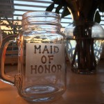 Acopa Rustic Charm 16 oz. Customizable Drinking Jar / Mason Jar - 12/Case Acopa Rustic Charm 16 oz. Customizable Drinking Jar / Mason Jar - 12/Case