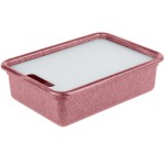 HS Inc. HS1050C Prep n Serve 17 1/2 HS Inc. HS1050C Prep n Serve 17 1/2