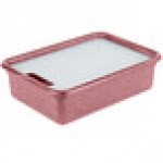 HS Inc. HS1050C Prep n Serve 17 1/2 HS Inc. HS1050C Prep n Serve 17 1/2