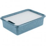 HS Inc. HS1050C Prep n Serve 17 1/2 HS Inc. HS1050C Prep n Serve 17 1/2