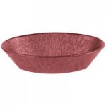HS Inc. HS1050C Prep n Serve 17 1/2 HS Inc. HS1050C Prep n Serve 17 1/2