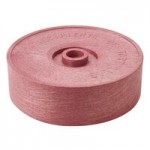 HS Inc. HS1050C Prep n Serve 17 1/2 HS Inc. HS1050C Prep n Serve 17 1/2