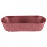 HS Inc. HS1050C Prep n Serve 17 1/2 HS Inc. HS1050C Prep n Serve 17 1/2