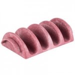 HS Inc. HS1050C Prep n Serve 17 1/2 HS Inc. HS1050C Prep n Serve 17 1/2