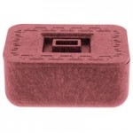 HS Inc. HS1050C Prep n Serve 17 1/2 HS Inc. HS1050C Prep n Serve 17 1/2