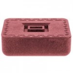 HS Inc. HS1050C Prep n Serve 17 1/2 HS Inc. HS1050C Prep n Serve 17 1/2