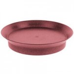 HS Inc. HS1050C Prep n Serve 17 1/2 HS Inc. HS1050C Prep n Serve 17 1/2