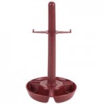 HS Inc. HS1050C Prep n Serve 17 1/2 HS Inc. HS1050C Prep n Serve 17 1/2
