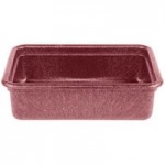 HS Inc. HS1050C Prep n Serve 17 1/2 HS Inc. HS1050C Prep n Serve 17 1/2