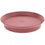 HS Inc. HS1050C Prep n Serve 17 1/2 HS Inc. HS1050C Prep n Serve 17 1/2