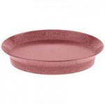 HS Inc. HS1050C Prep n Serve 17 1/2 HS Inc. HS1050C Prep n Serve 17 1/2