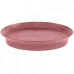 HS Inc. HS1050C Prep n Serve 17 1/2 HS Inc. HS1050C Prep n Serve 17 1/2
