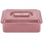 HS Inc. HS1050C Prep n Serve 17 1/2 HS Inc. HS1050C Prep n Serve 17 1/2