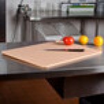 San Jamar 6007815 Cut-N-Carry® 24 San Jamar 6007815 Cut-N-Carry® 24