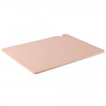 San Jamar 6007815 Cut-N-Carry® 24 San Jamar 6007815 Cut-N-Carry® 24