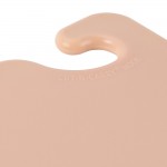 San Jamar 6007815 Cut-N-Carry® 24 San Jamar 6007815 Cut-N-Carry® 24