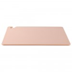 San Jamar 6007815 Cut-N-Carry® 24 San Jamar 6007815 Cut-N-Carry® 24