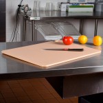 San Jamar 6007815 Cut-N-Carry® 24 San Jamar 6007815 Cut-N-Carry® 24