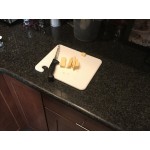San Jamar 6007815 Cut-N-Carry® 24 San Jamar 6007815 Cut-N-Carry® 24