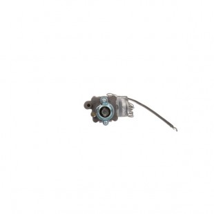 Vulcan 00-922021 Thermostat Vulcan 00-922021 Thermostat