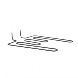 Vulcan 00-421305-00002 Bottom Element Vulcan 00-421305-00002 Bottom Element