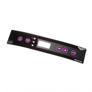 Vollrath 250875-1 Mylar® For Induction Range
