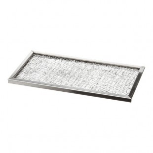 Spring USA FN-351C-F Filter Net For Sm-351C-F, Brin Spring USA FN-351C-F Filter Net For Sm-351C-F, Brin