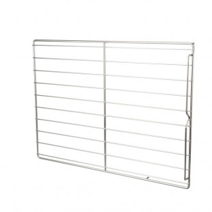 Southbend 1179028CP Rack Rack 25 3/4x1 Southbend 1179028CP Rack Rack 25 3/4x1