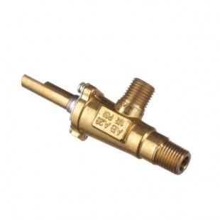 Jade Range 3000011171 Valve Jade Range 3000011171 Valve