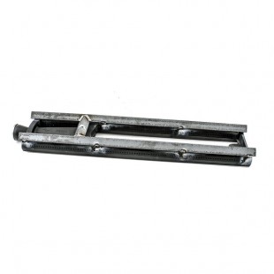 Imperial 27050V2 Burner, ICB Imperial 27050V2 Burner, ICB