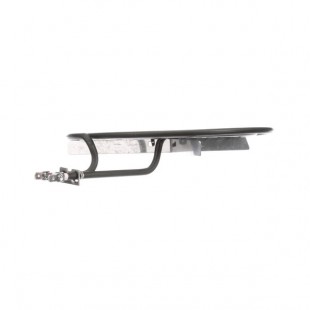 Cadco 30102EC Element Cadco 30102EC Element