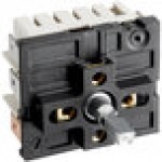 Eagle Group 383643 Infinite Control - 208Vac Eagle Group 383643 Infinite Control - 208Vac
