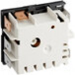 Eagle Group 383643 Infinite Control - 208Vac Eagle Group 383643 Infinite Control - 208Vac