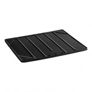 Garland / US Range 1438494 Oven Bottom Assembly - Performer