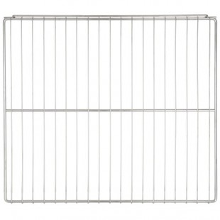 Tri-Star AS-310510 Rack; Oven Range 30 29.5 X 26
