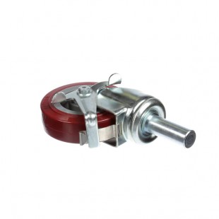 Groen Z050462 Caster W/Brake