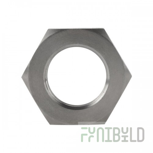 Waring 030864 Hex Nut for MMB145 Blenders