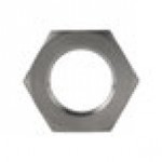 Waring 030864 Hex Nut for MMB145 Blenders